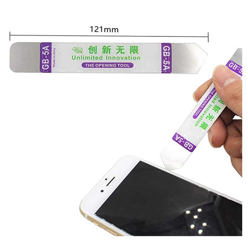 Amazon.co.jp: Powseed （パワーシード） iphone専用 分解交換修理用