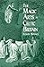 The Magic Arts in Celtic Britain (Dover Occult)