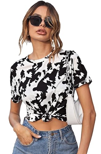 leotude-regular-fit-half-sleeve-printed-womens-tshirt-grl-99-camo-styt-p-white-s