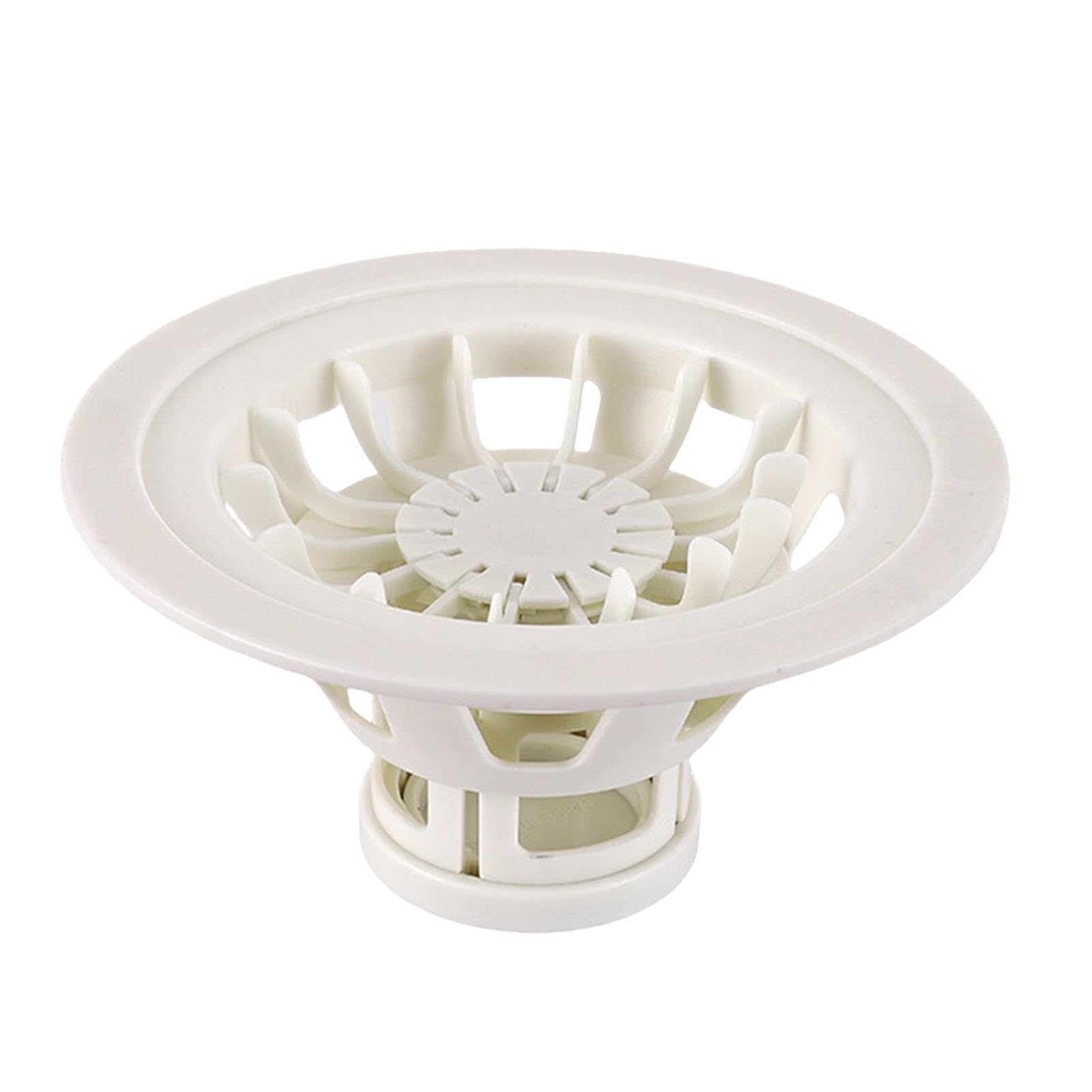 Baozi Mold, Dumpling Mo-mo Maker Molds, Chinese Baozi Maker Machine, Steamed Stuffed Bun Making Mold, Bao Buns Preparation Culinary Exploration for Home Kitchen Beginner