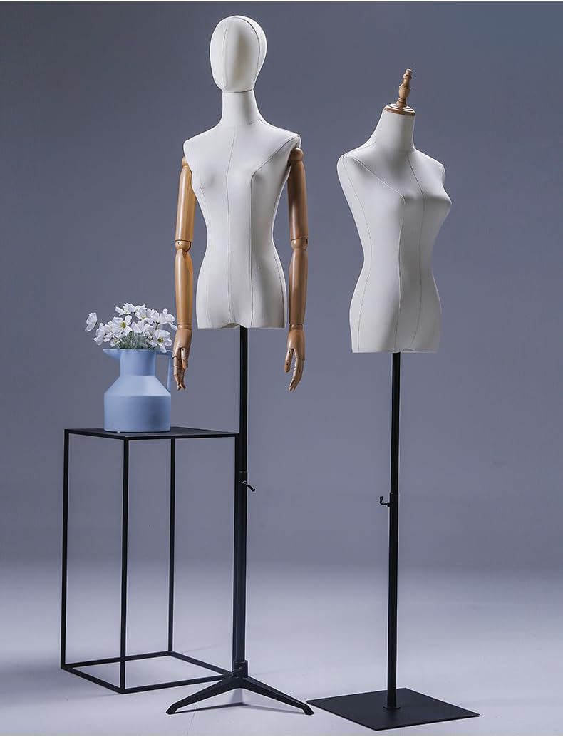 サンクリエイト 洋裁 裁断 マネキン トルソー サンクリエイト 樹脂製 サンクリエイト 洋裁 裁断 マネキン トルソー サンクリエイト 樹脂製