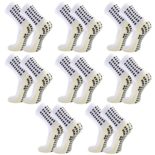 Ukontagood 8 Pack Men