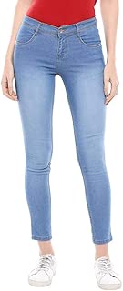 kraus jeans amazon
