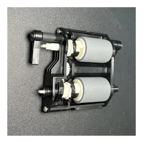 Rouleau de ramassage d'alimentation ADF durable pour DS-1610 1705426