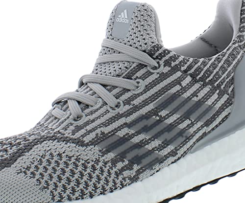 Image of Adidas Womens Ultraboost W