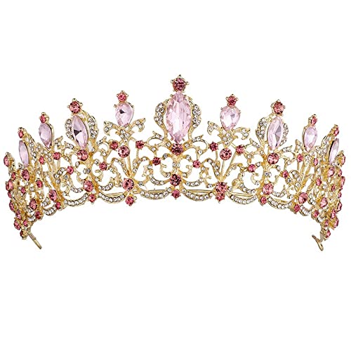 ̓AwAWG[NEpbhubNNX^EFfBOeBAuC_NEEFfBOuChS[hCXg[NEwbhohWG[wAANZT[