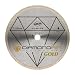 QEP 6-7003Q Continuous Rim Diamond Blade, 7-Inch Diameter, 5/8-Inch Arbor, Wet Cutting, 8730 Maximum RPM