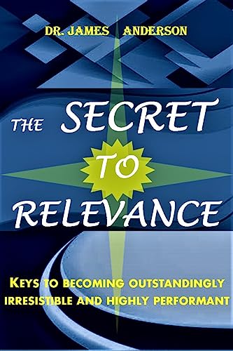 Ho To Irresistible Texts Review Without Leaving Your House