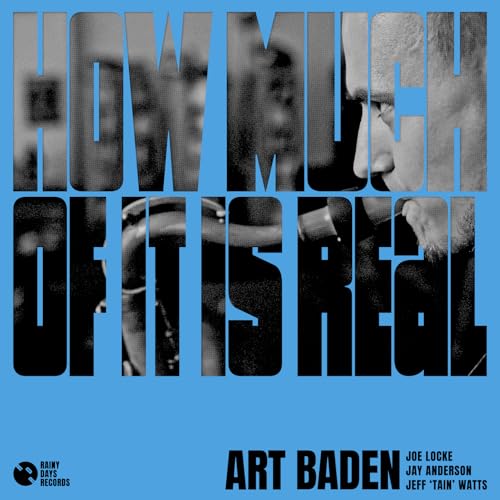 Art Baden