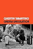 QT Non-fiction