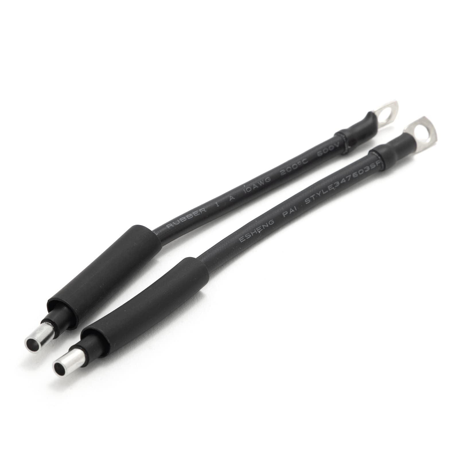 Nsh Fuel Treatment Dsp