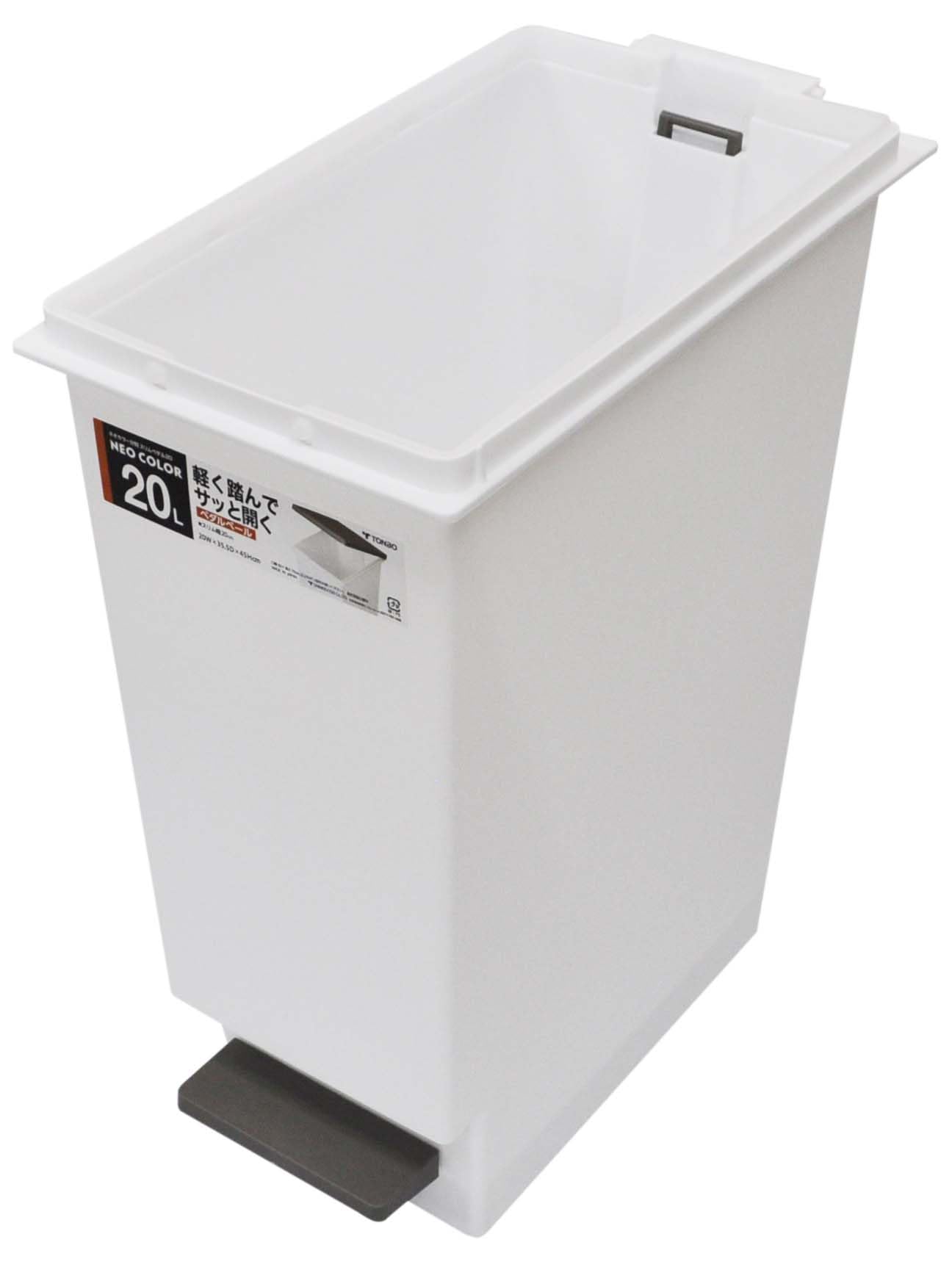 Amazon｜【Amazon.co.jp 限定】 新輝合成(Shinki Gosei) トンボ ネオ