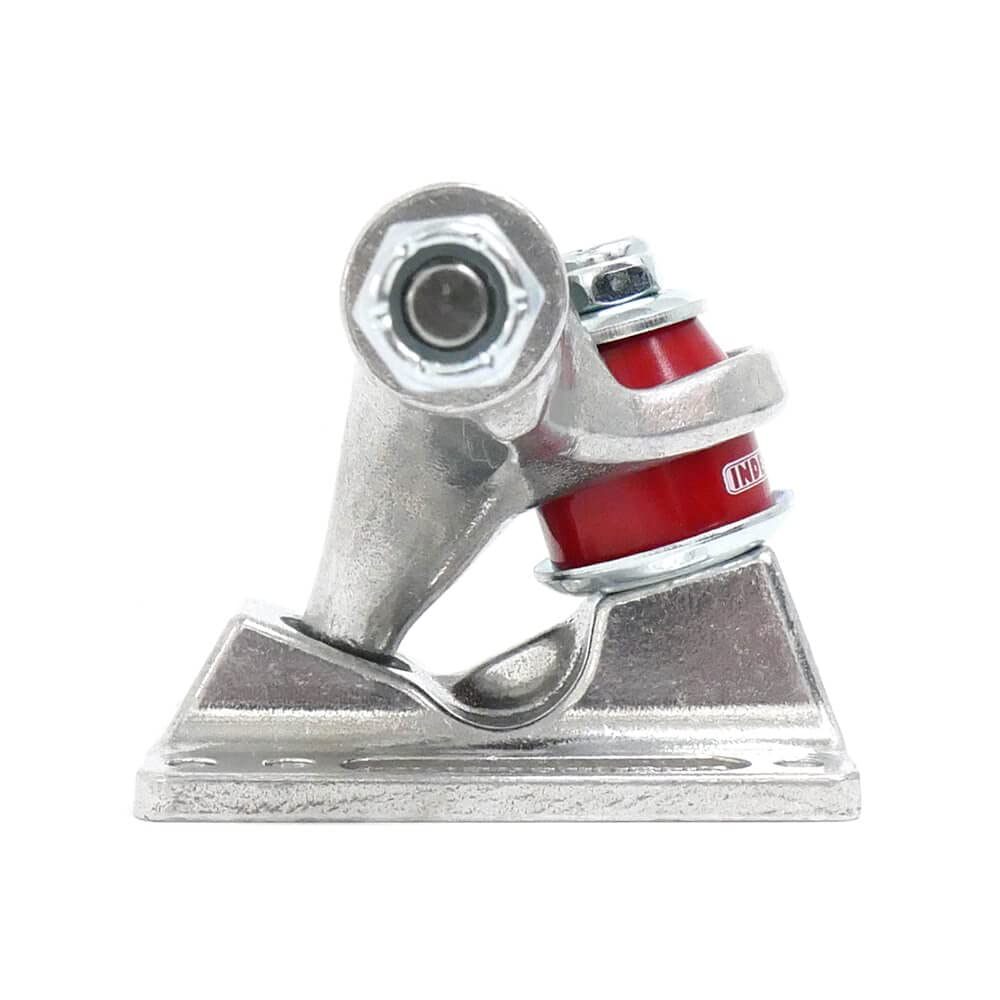 Amazon | INDEPENDENT TRUCK インディペンデント トラック STAGE