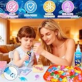 Zoom IMG-2 sacbrzz magic water elf 71 Zoom IMG-2 sacbrzz magic water elf 71