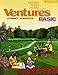 Ventures Basic Literacy Workbook