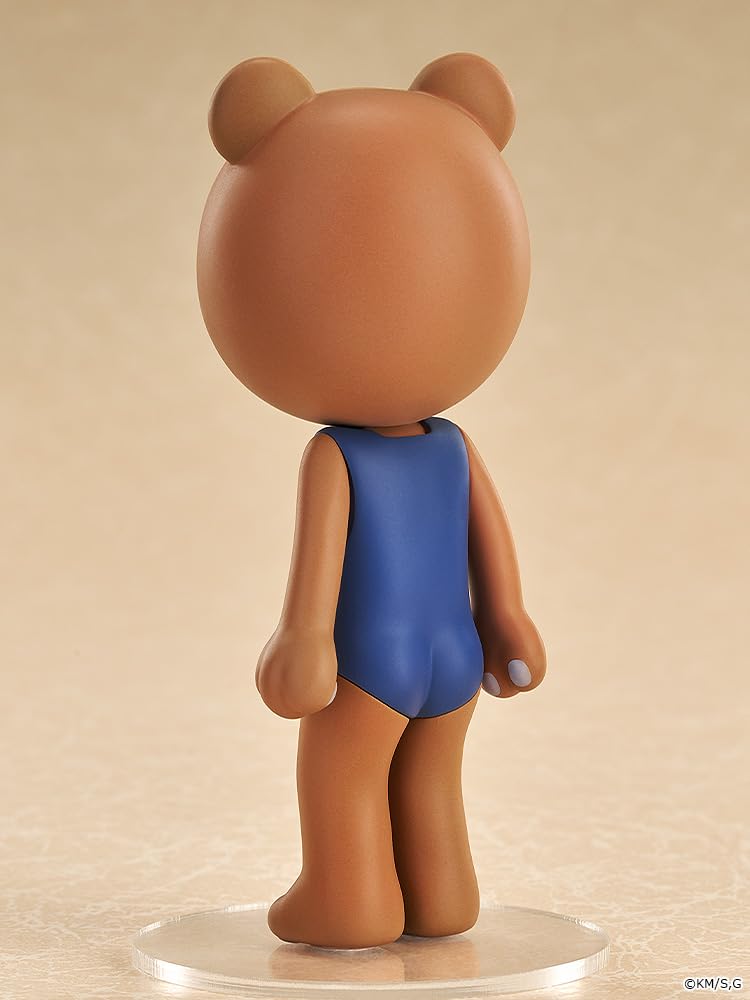 Amazon | グッドスマイルアーツ上海[Good Smile Arts Shanghai] Mini