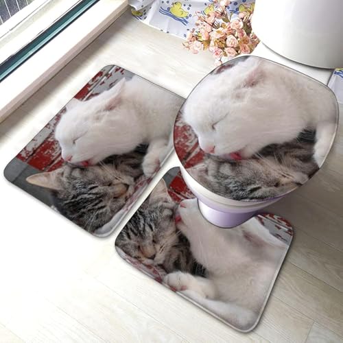 gC}bg Zbg 3_  vw ˂ L }bg gCWJo[ U^ O^ gC}bg Zbg ~ z  h ֊ӂJo[ ƒp zep