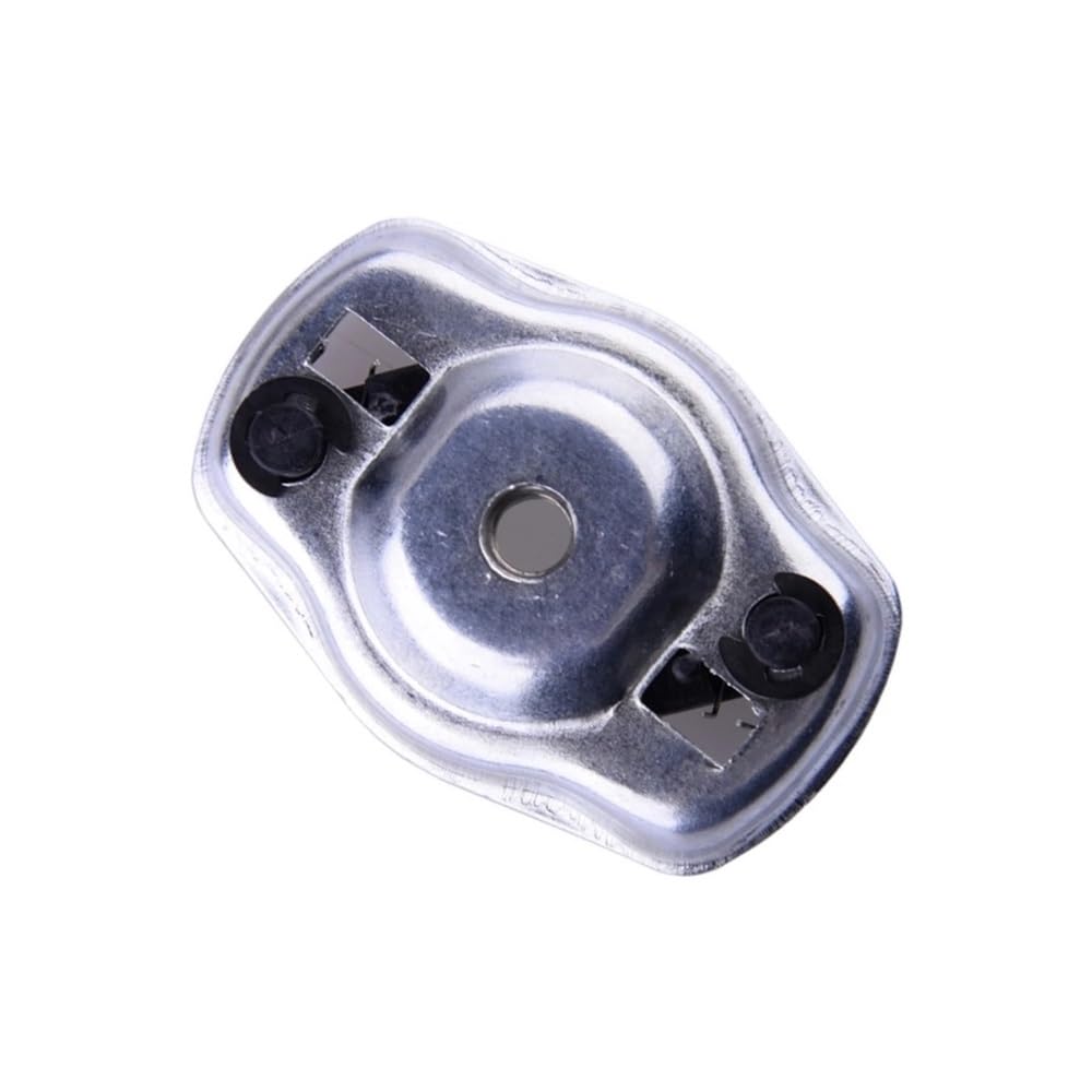 Cliquet de lanceur robuste haute résistance pour modèle 128LD B28B