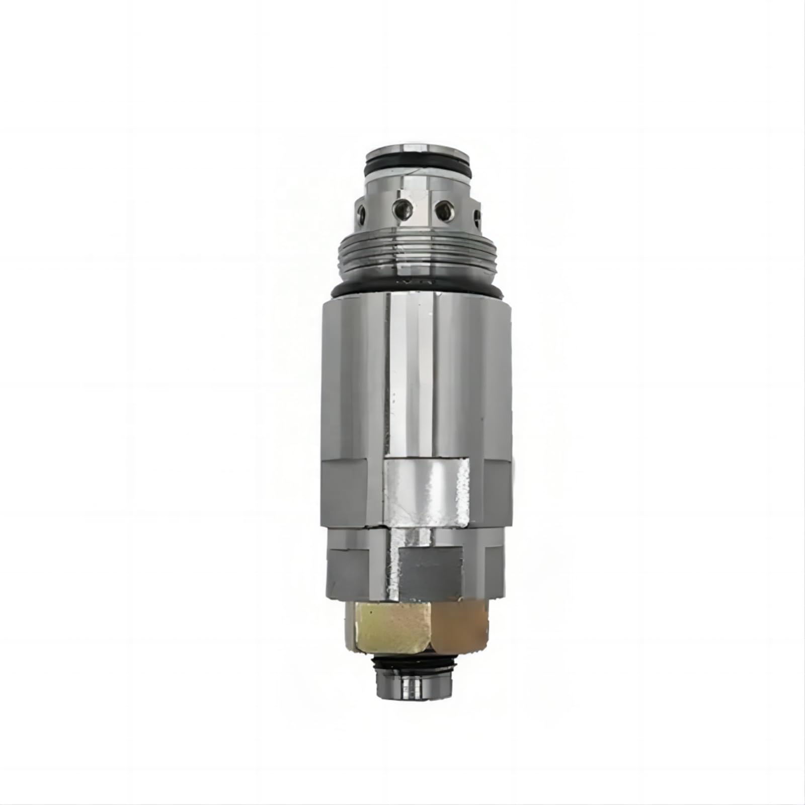Amazon.com: Haiyazhma Relief Valve XKBF-01292 Compatible with