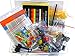 Price comparison product image Hobby Components Student Electronics Kit