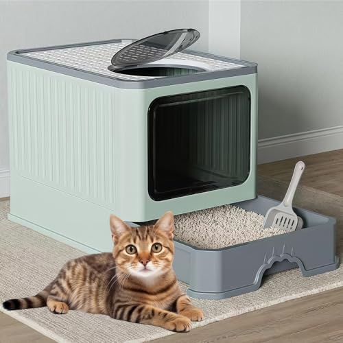 LgC S 2WAYo  ^ LpgC { L юUh~ [^ 10kg܂œKp\ o XRbvt ybgpi Ή |ȒP Rh~ O\ȃgbvJo[ SNlRpi lRg 