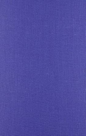 Jazz Planet book cover