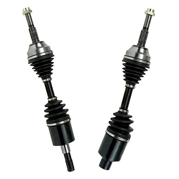 Amazon | AutoShack フロントCVアクスルドライブシャフト Amazon | AutoShack フロントCVアクスルドライブシャフト