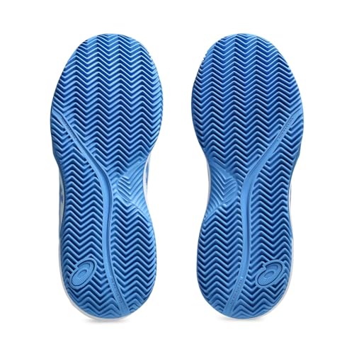 Image of ASICS Men's, Gel-Dedicate 8 Pickleball Shoe