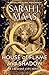 Price comparison product image House of Flame and Shadow: The INTERNATIONAL BESTSELLER and the smouldering third book in the Crescent City series, from the creator of ACOTAR