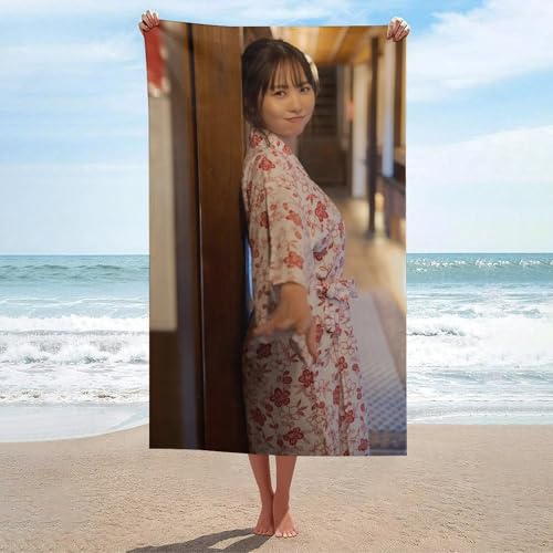 {Mb (39)oX^I \tgr[`^I z NCbNhC \tgRtH[g ϋv̂ RۃfIhg @\ ^oX^I jZbNX80x130cm