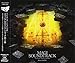 Produktbild Magi Soundtrack-Up to the Vol