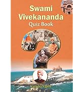 Small manufacture image 63