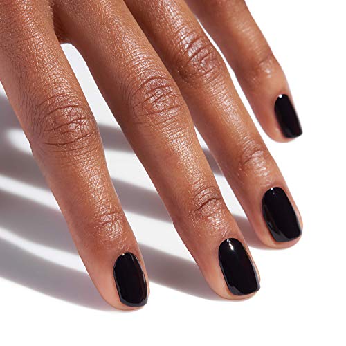 CND Shellac - Dark Dahlia 7.3ml – Bild 3