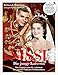 Produktbild SISSI  Die junge Kaiserin: Das Magazin zum 65. Jubiläum des Filmklassikers - Teil 2