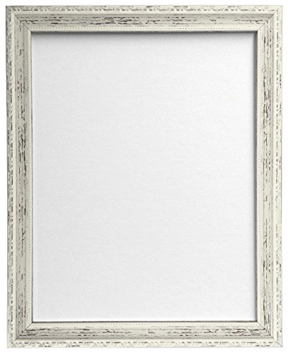 Frames by Post AP-3025 - Marco Foto lámina