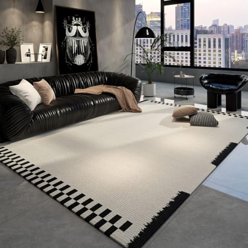 O}bg J[ybg _炩 ėp O  k 􂦂 rO[ n~ ᔽ ~ Z^[J[ybg イ zbgJ[ybgΉ ܂ ` ϖՐ RۖhL h h_j I[V[YKp C-01 80*1