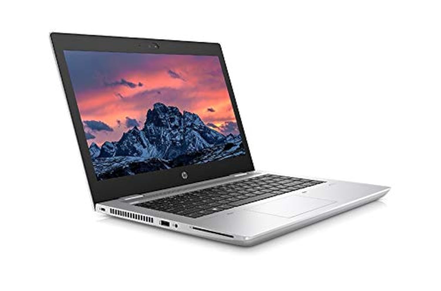 HP probook 650g5 i5 8265U 8GB　SSD256GB ① HP ProBook 650 G5 15.6