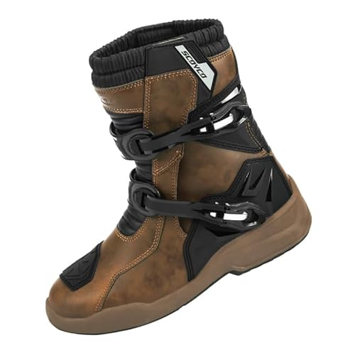 [XRCR] oCNu[c CfBOu[c MT038WP (Touring) X c[O ʋΒʊw 26.5 cm _[NuE