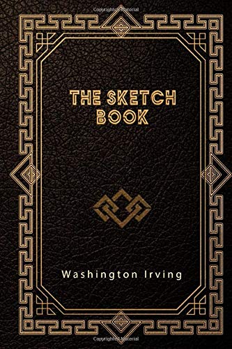 The Sketch Book