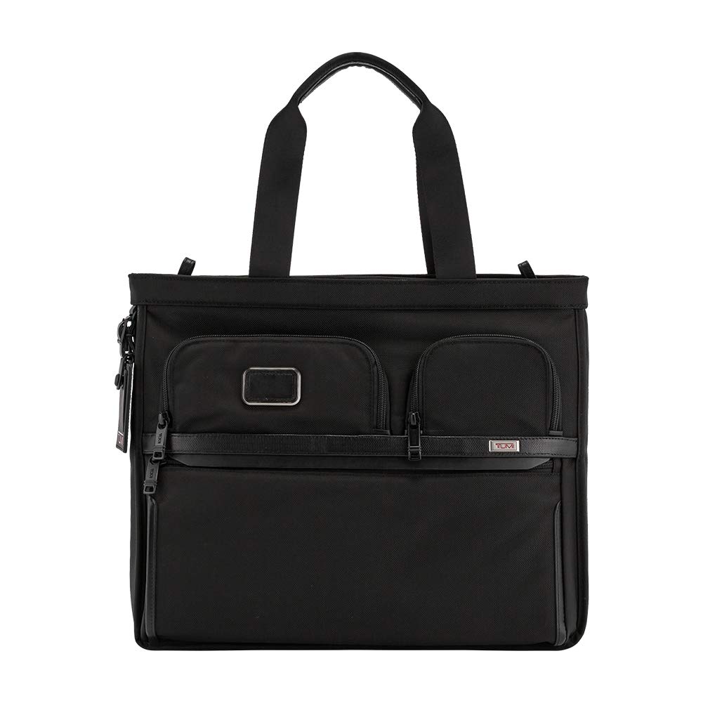 Amazon.co.jp: [ トゥミ ] TUMI トートバッグ ALPHA 3 アルファ3  