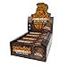 Price comparison product image Grenade Carb Killa Fudge Brownie High Protein and Low Carb Bar, 12 x 60 g