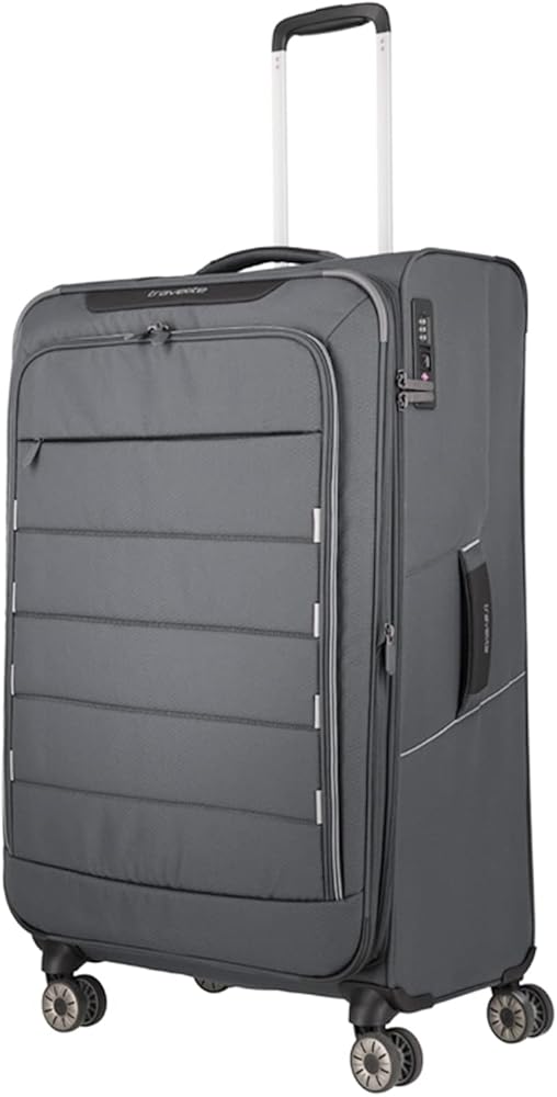 Amazon.co.jp: Travelite(トラベライト) ドイツブランド スーツケース