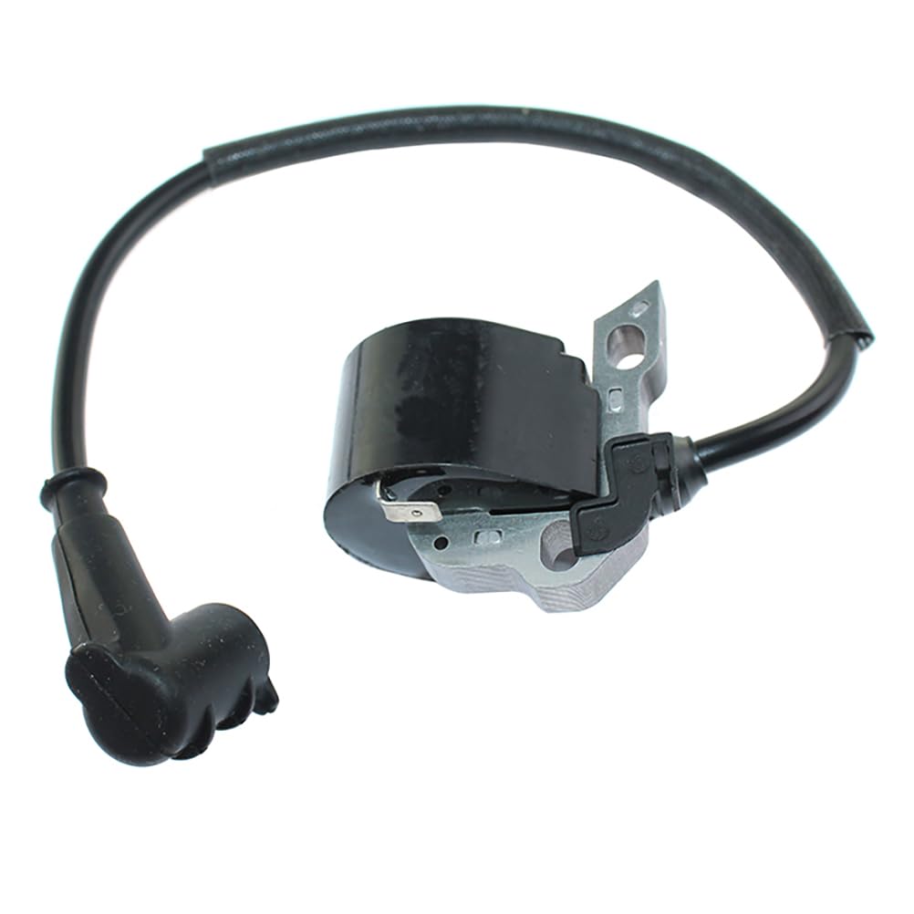 ICOOYO Ignition Coil for Stihl 009, 009L, 010, 011, 012, 015, 015AV, 015L