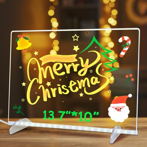 karonpeln LEDm[g{[h Px G{[h 4[h7F̃yt X^ht  y ď dq AN USB[d Ƒ̌f/d̃v/q̂G/wK̉