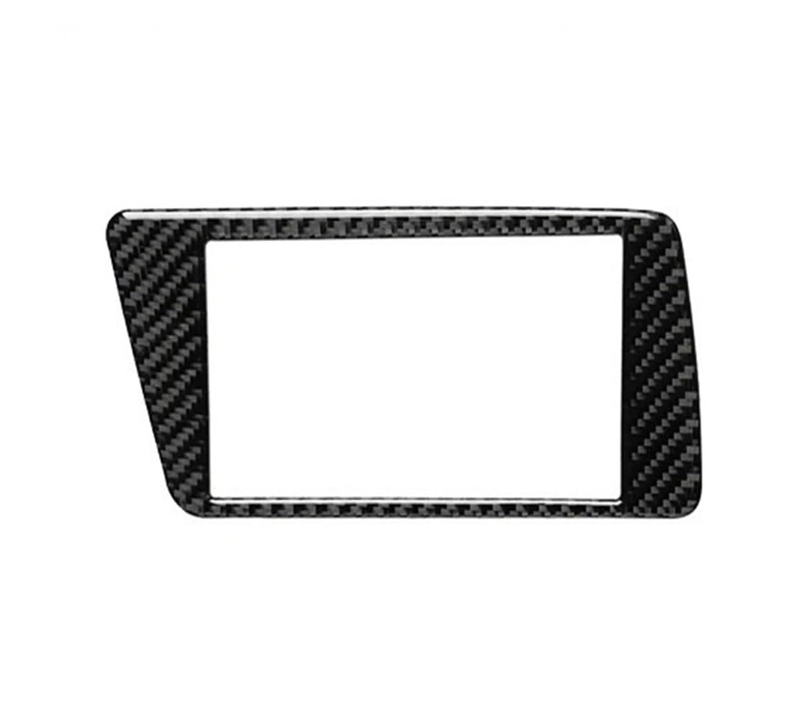 Interior Upgrade for Q5 SQ5 8R 2009-2017 Car Interior Accessories Sticker Carbon Fiber Center Console for Dashboard Gear Shift Air Outlet Suite