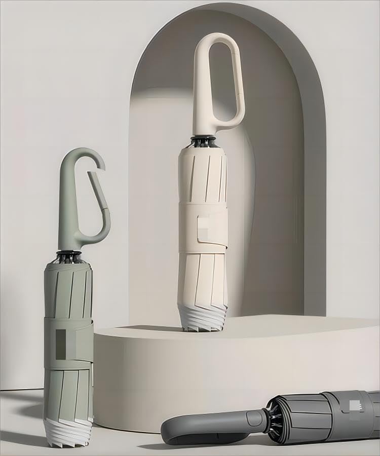Recopilación y reviews de Fijaciones Metálicas Resistentes al Oxido los preferidos por los clientes. 27 Imagen adicional