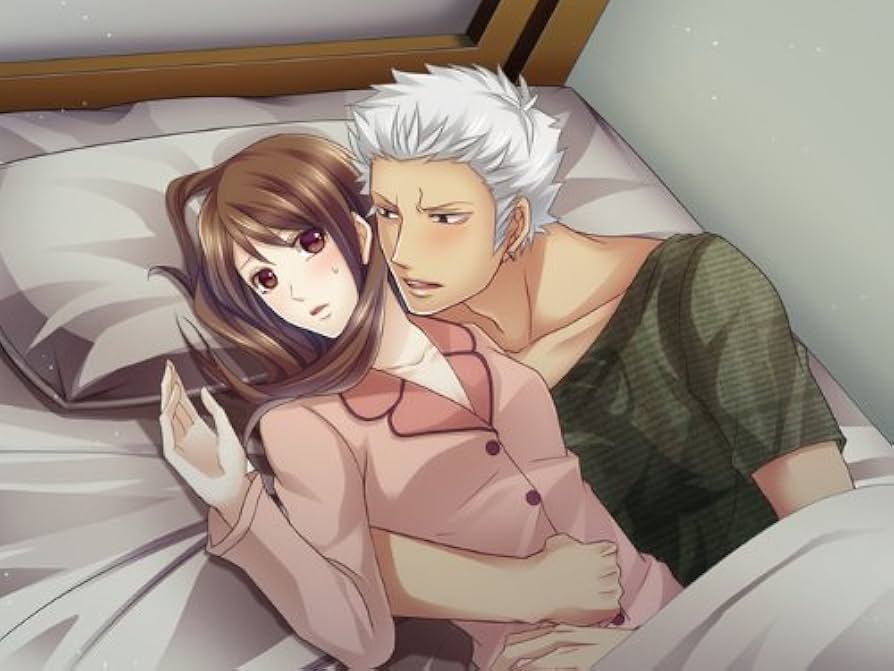 Amazon.co.jp: スクール・ウォーズ(通常版) - PSP : ゲーム