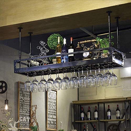 Botelleros Vino Apilable Metalicos Marca LYNDMBD