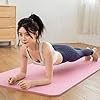 Fashion-yoga-mat-non-slip-TPE-Pilates-and-floor-exercise-dance-exercise-fitness-body-health-massage-camping-and-camping-fitness-equipment Fashion yoga mat, non-slip TPE Pilates and floor exercise, dance exercise, fitness body, health massage, camping and camping fitness equipment,