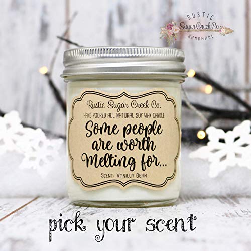 birthday gift for disney lover